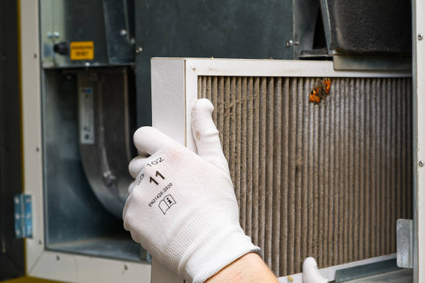  Harlem, FL Airduct Cleaning Pros